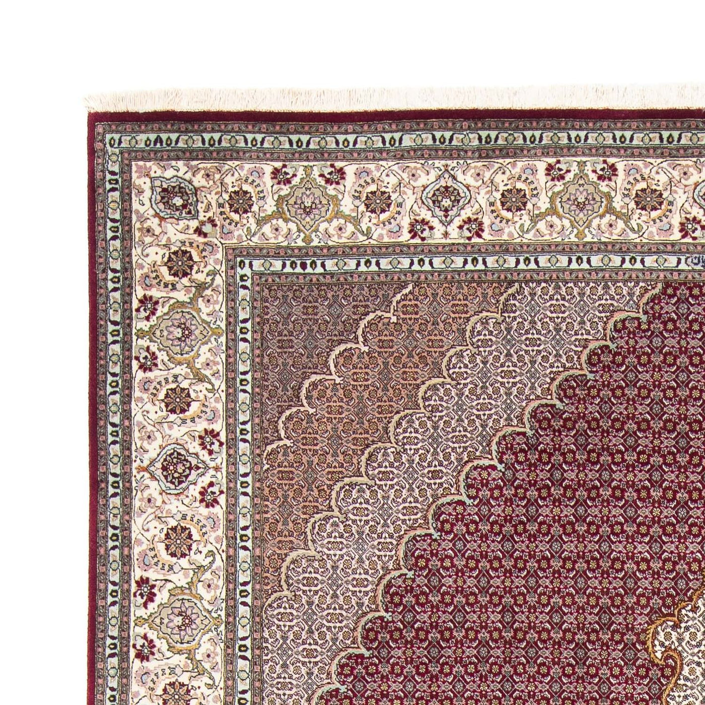 Tabriz Tapete 297x203cm - Tapete persa