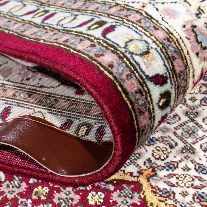 Tabriz Tapete 297x203cm - Tapete persa