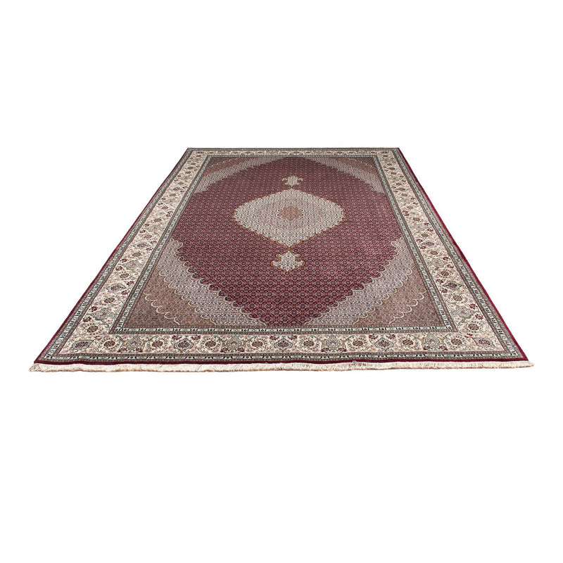 Tabriz Tapete 297x203cm - Tapete persa