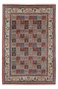 Moud Tapete 288x200cm - Tapete persa – product image
