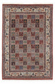 Moud Tapete 288x200cm - Tapete persa