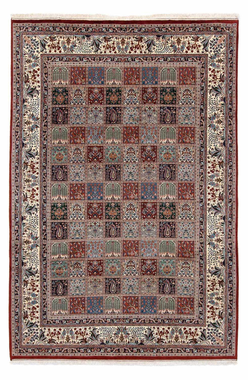 Moud Tapete 288x200cm - Tapete persa