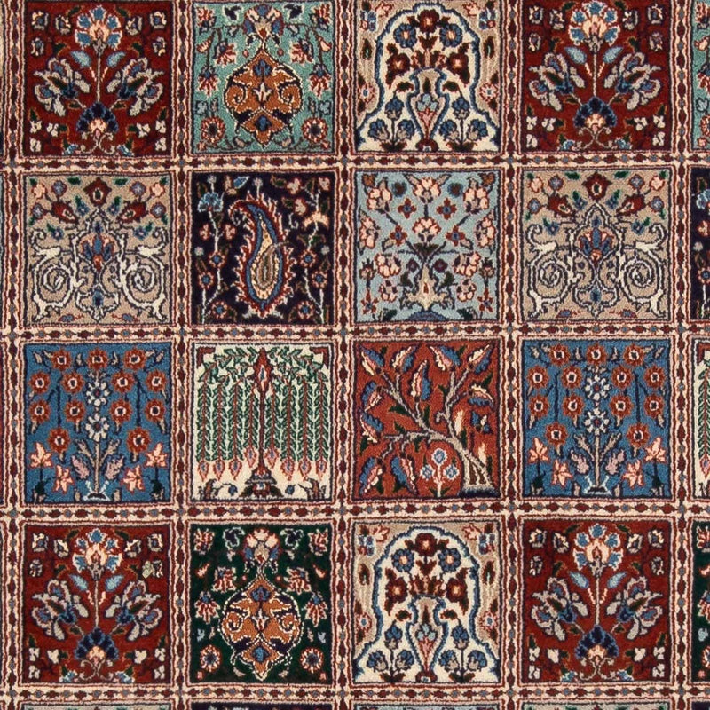 Moud Tapete 288x200cm - Tapete persa