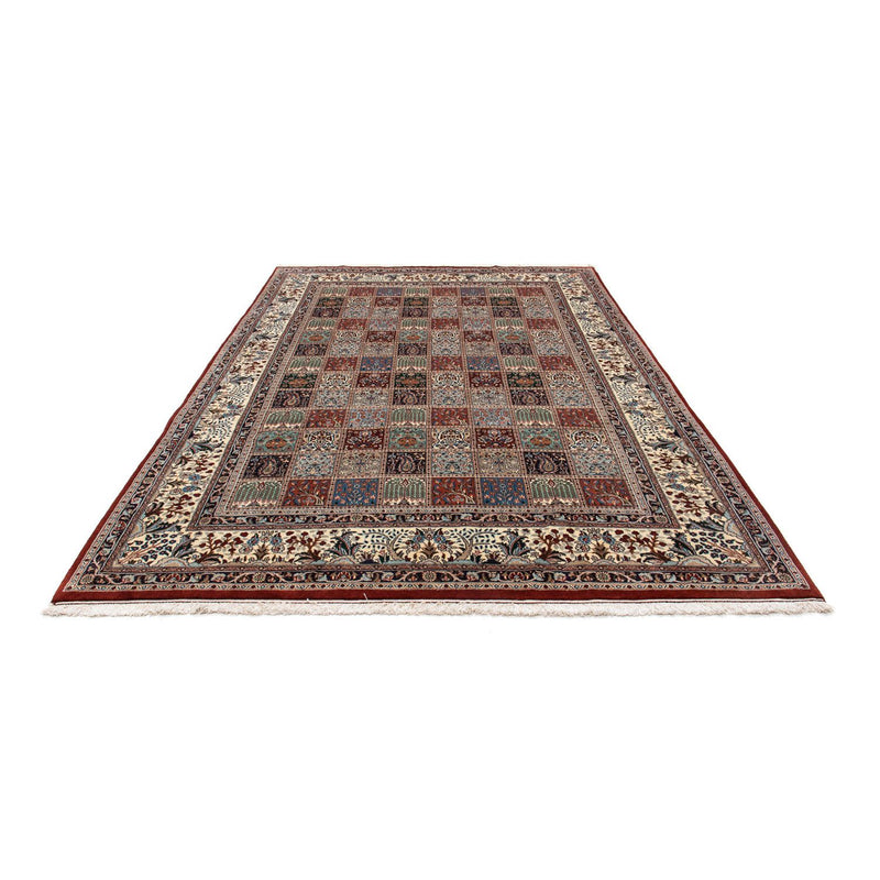 Moud Tapete 288x200cm - Tapete persa