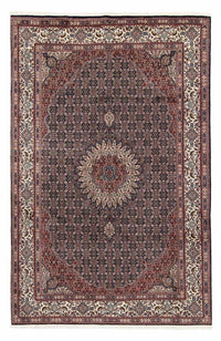 Moud Tapete 198x298cm - Tapete persa – product image