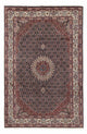 Moud Tapete 198x298cm - Tapete persa