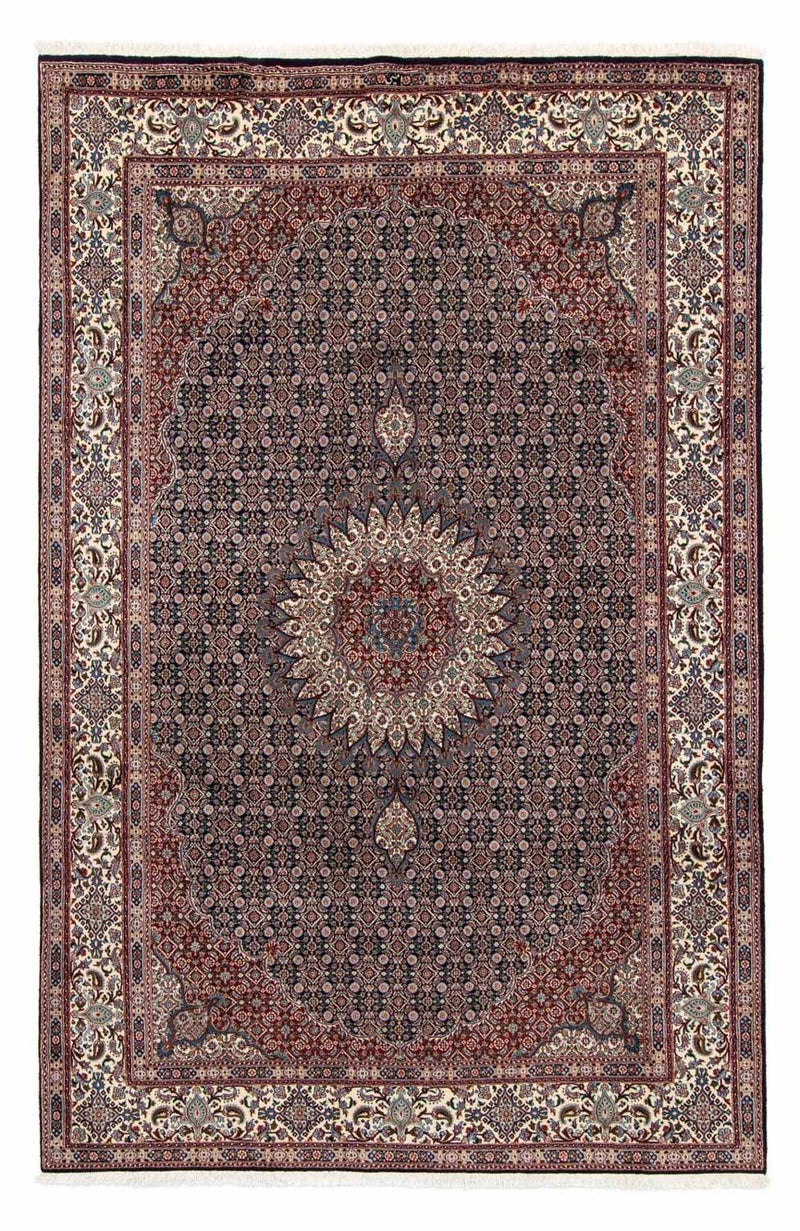 Moud Tapete 198x298cm - Tapete persa