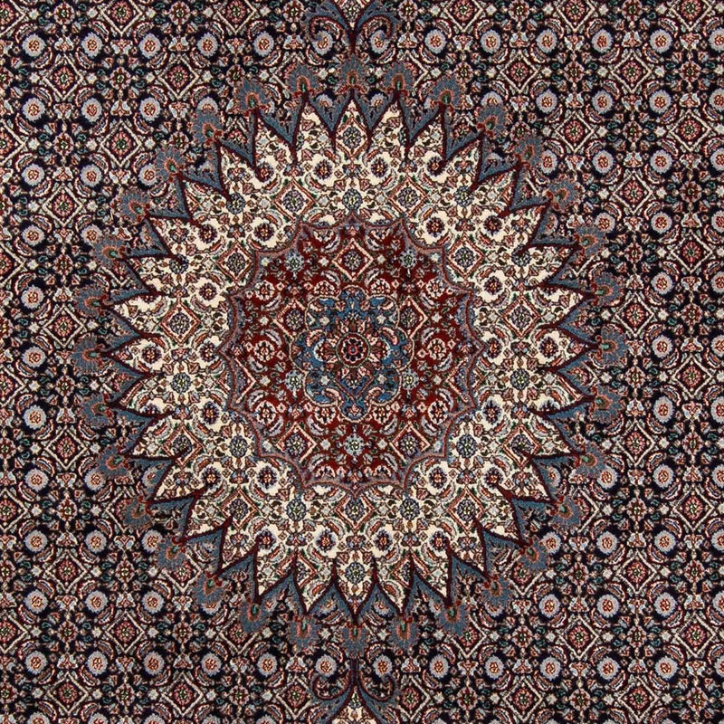 Moud Tapete 198x298cm - Tapete persa