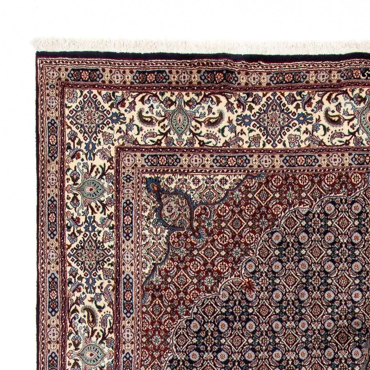 Moud Tapete 198x298cm - Tapete persa