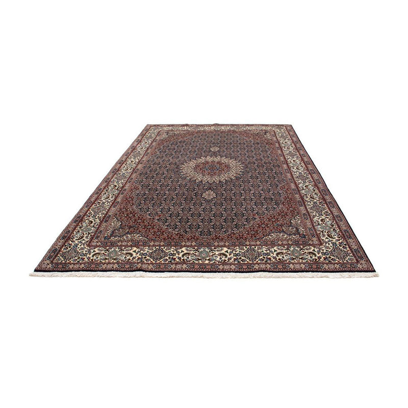 Moud Tapete 198x298cm - Tapete persa