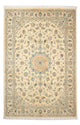 Nain - 9 la Tapete 198x137cm - Tapete persa