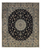 Nain - 9 la Tapete 298x252cm - Tapete persa