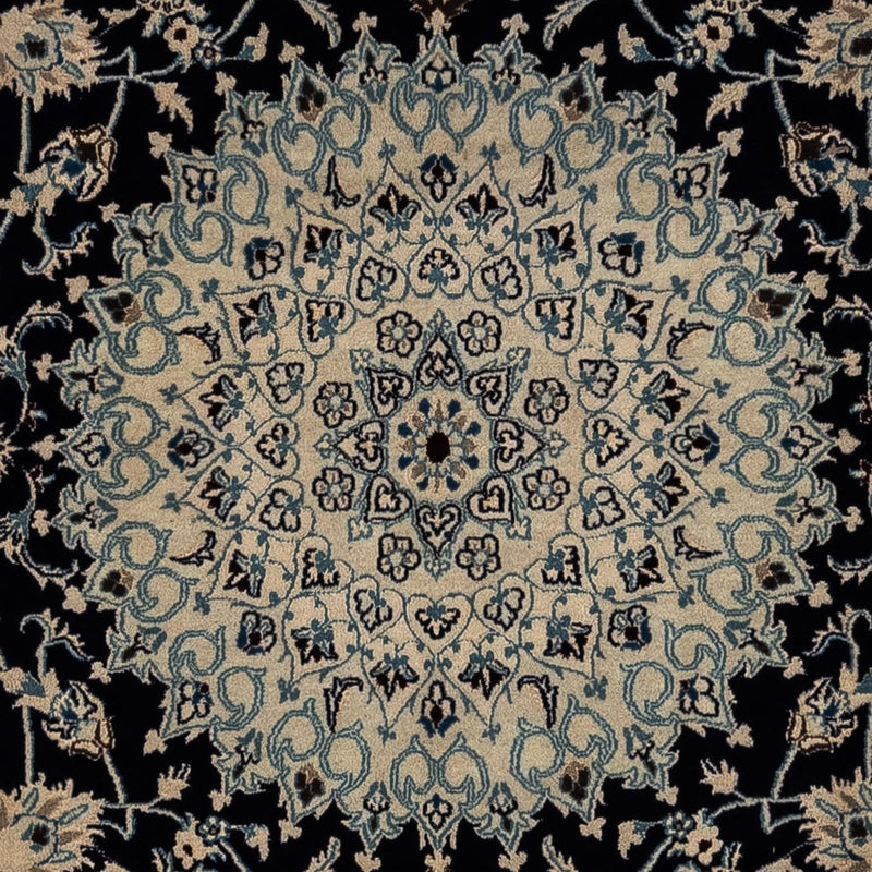Nain - 9 la Tapete 298x252cm - Tapete persa