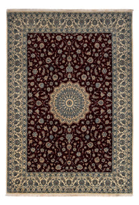 Nain - 9La Tapete 250x342cm - Tapete persa – product image
