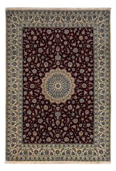Nain - 9La Tapete 250x342cm - Tapete persa