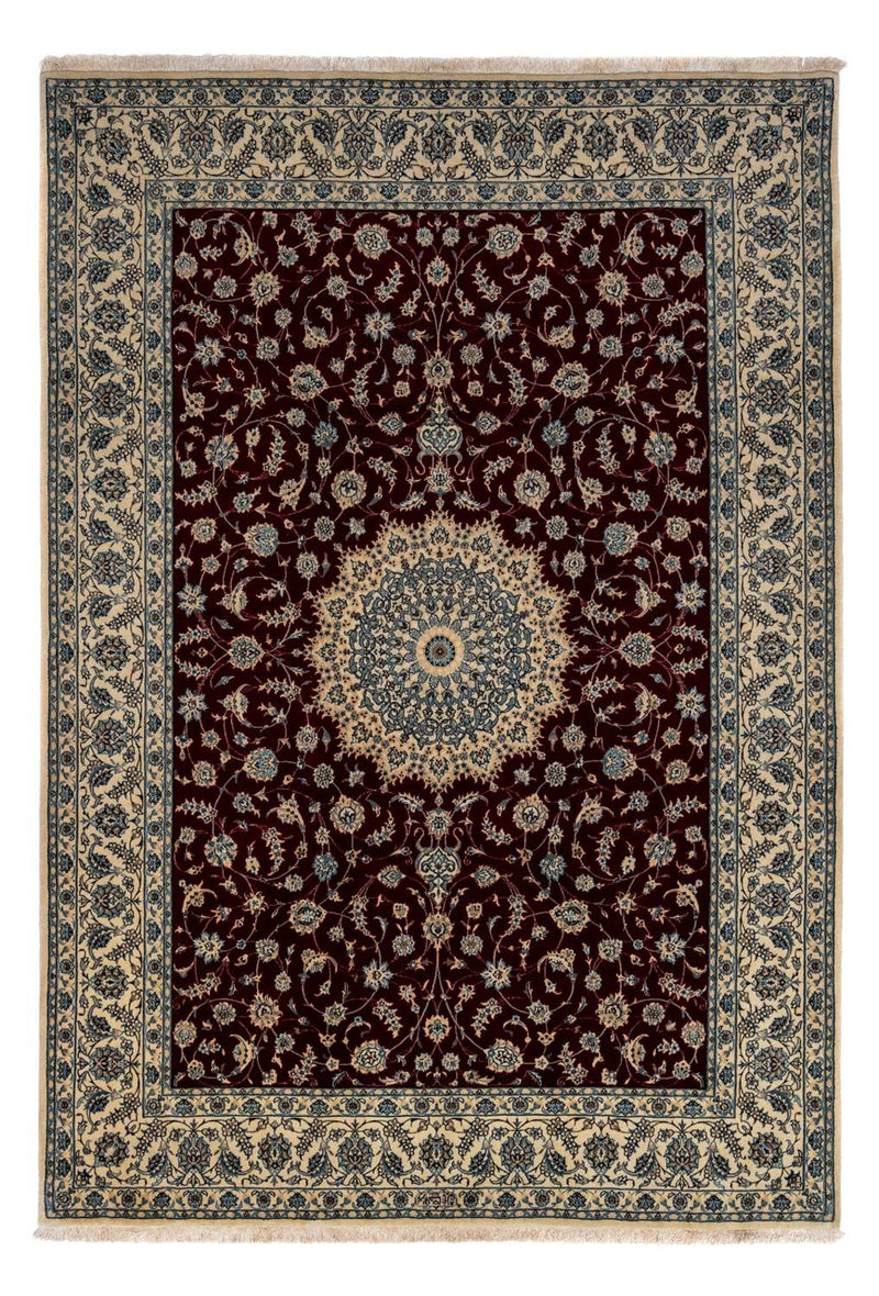 Nain - 9La Tapete 250x342cm - Tapete persa