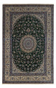Nain - 9 la Tapete 354x245cm - Tapete persa