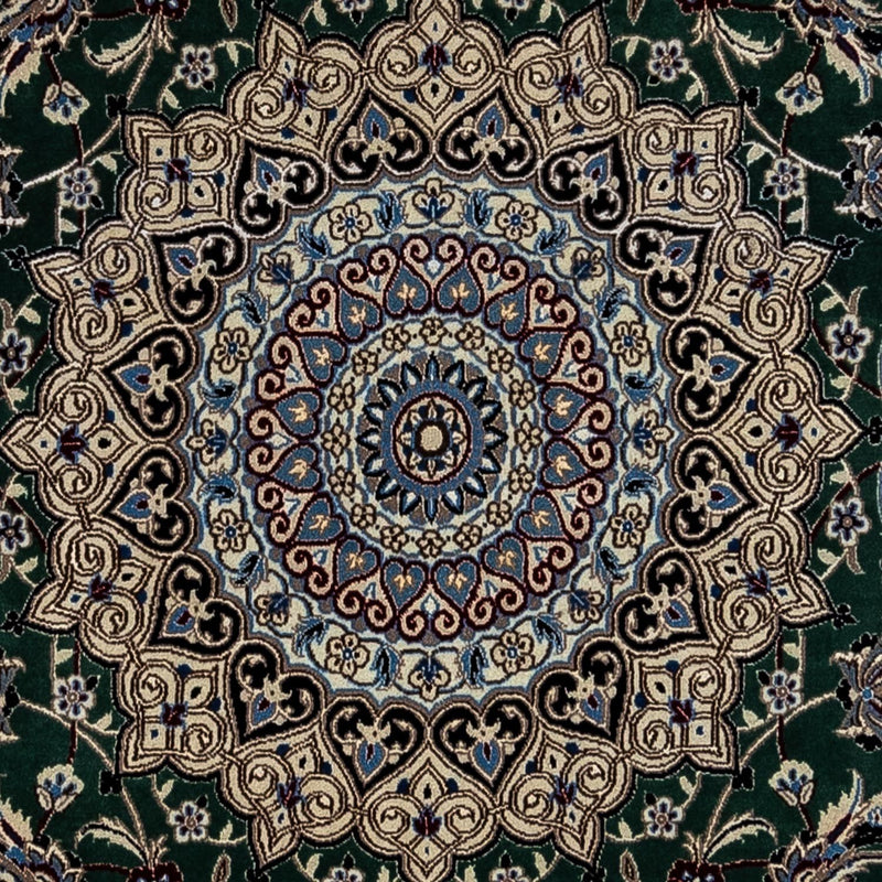 Nain - 9 la Tapete 354x245cm - Tapete persa
