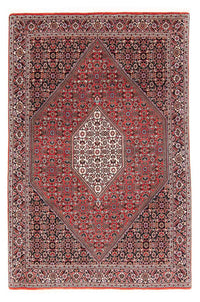 Bidjar Tapete 176x110cm - Tapete persa – product image