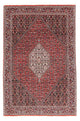 Bidjar Tapete 176x110cm - Tapete persa