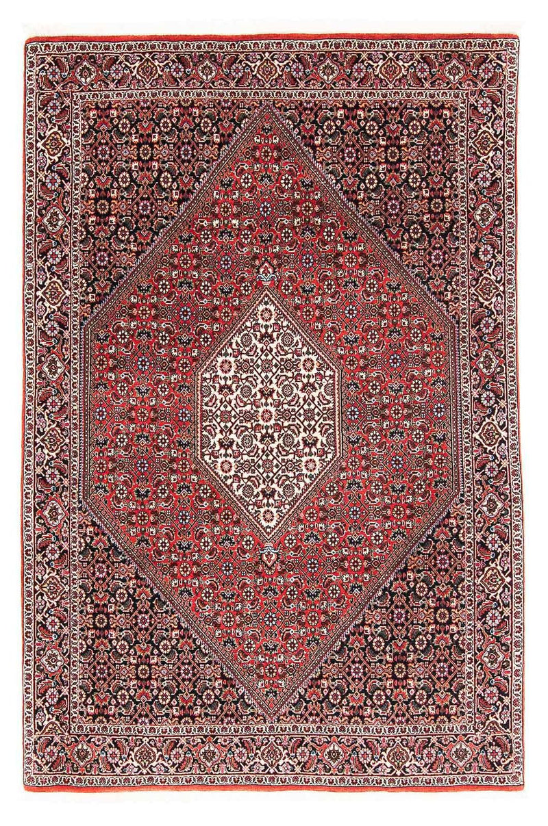 Bidjar Tapete 176x110cm - Tapete persa