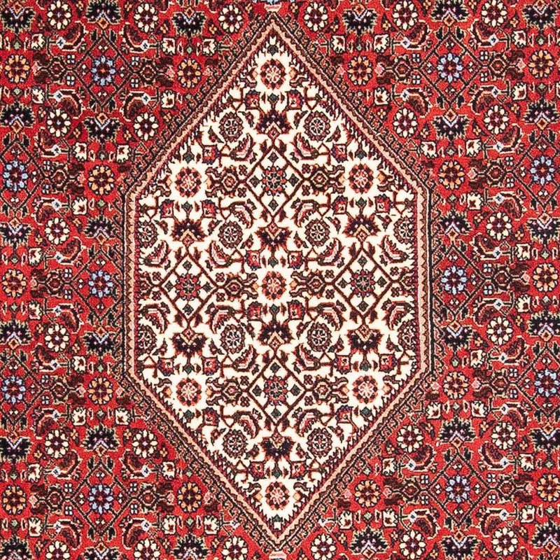 Bidjar Tapete 176x110cm - Tapete persa