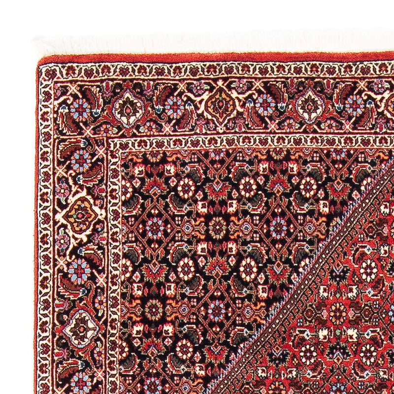 Bidjar Tapete 176x110cm - Tapete persa