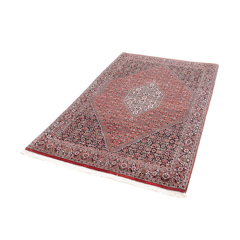 Bidjar Tapete 176x110cm - Tapete persa
