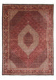 Bidjar Tapete 340x252cm - Tapete persa