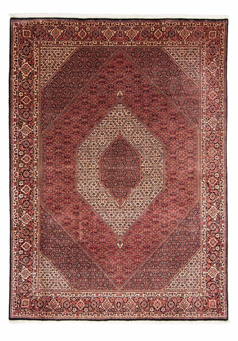 Bidjar Tapete 340x252cm - Tapete persa