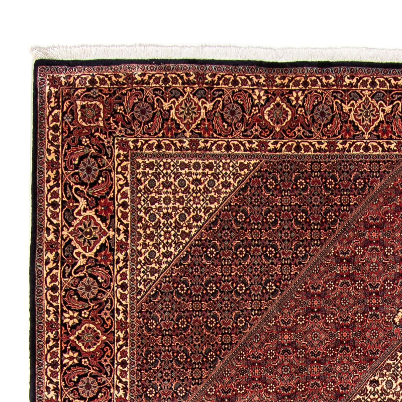 Bidjar Tapete 340x252cm - Tapete persa