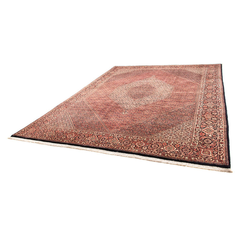 Bidjar Tapete 340x252cm - Tapete persa