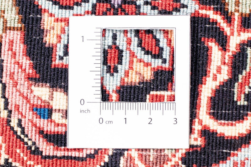 Bidjar Tapete 340x252cm - Tapete persa