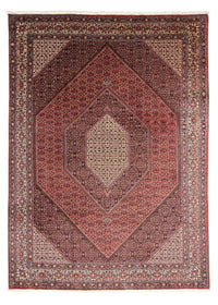 Bidjar Tapete 358x255cm - Tapete persa – product image