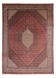 Bidjar Tapete 358x255cm - Tapete persa