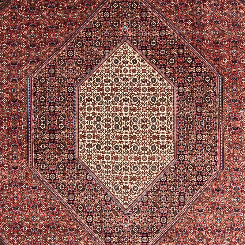 Bidjar Tapete 358x255cm - Tapete persa