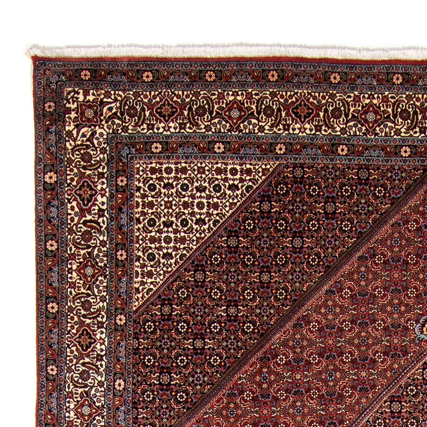 Bidjar Tapete 358x255cm - Tapete persa