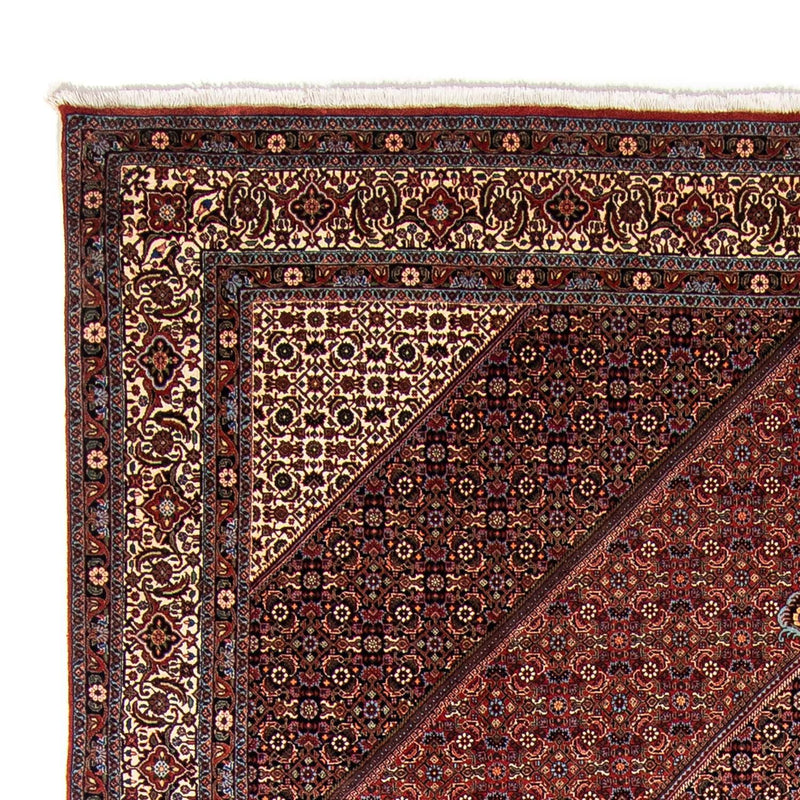 Bidjar Tapete 358x255cm - Tapete persa