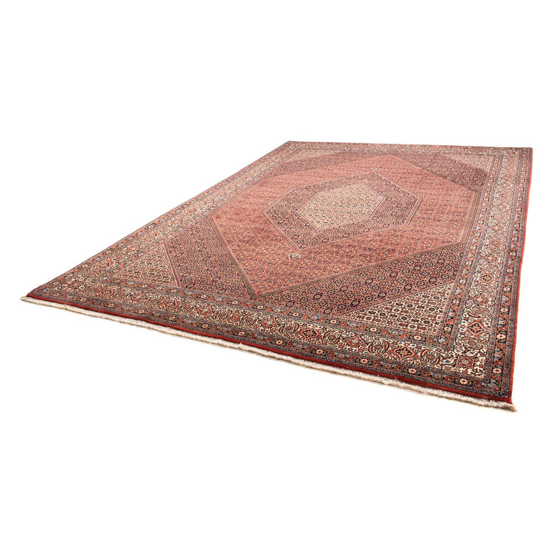 Bidjar Tapete 358x255cm - Tapete persa