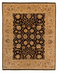 Tapete Paquistão 303x242cm - Tapete persa – product image