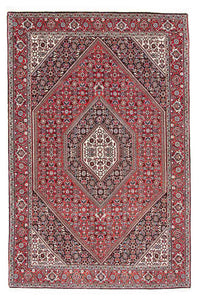 Bidjar Tapete 111x173cm - Tapete persa – product image