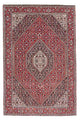 Bidjar Tapete 173x111cm - Tapete persa