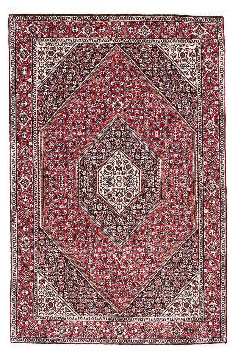Bidjar Tapete 173x111cm - Tapete persa