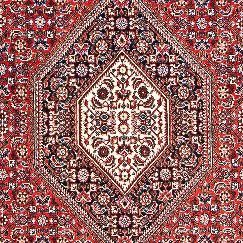 Bidjar Tapete 173x111cm - Tapete persa