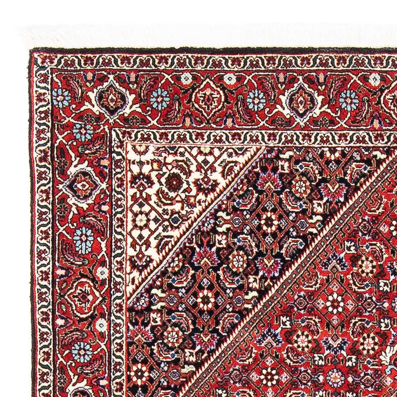 Bidjar Tapete 173x111cm - Tapete persa