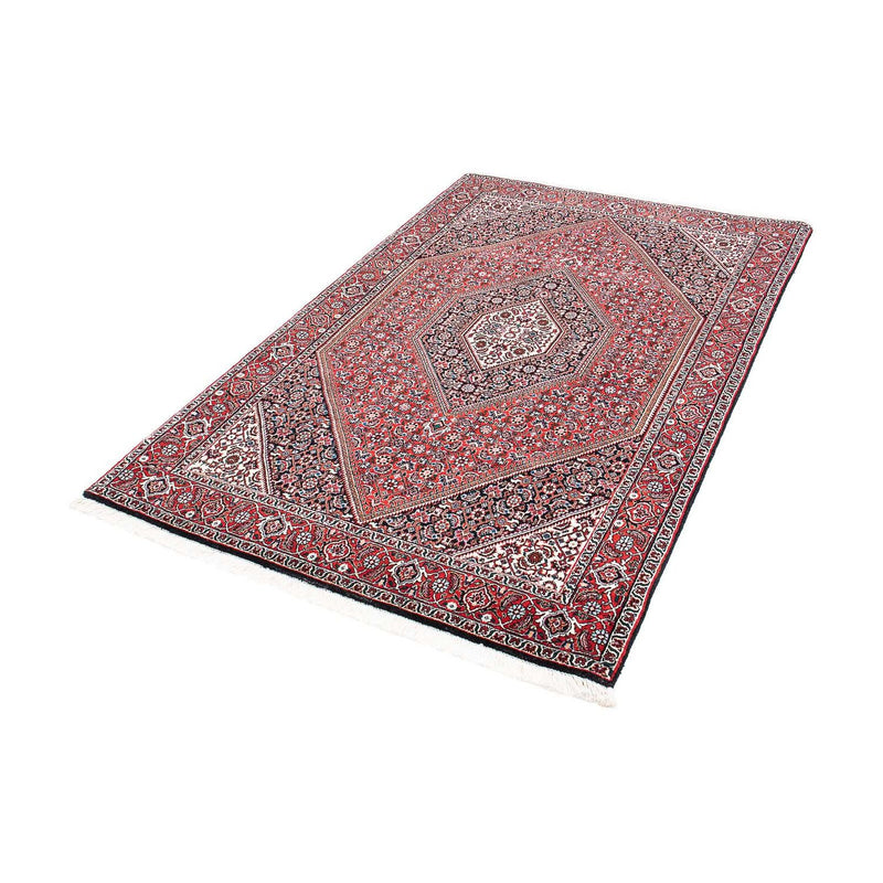 Bidjar Tapete 173x111cm - Tapete persa