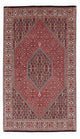 Bidjar Tapete 183x110cm - Tapete persa