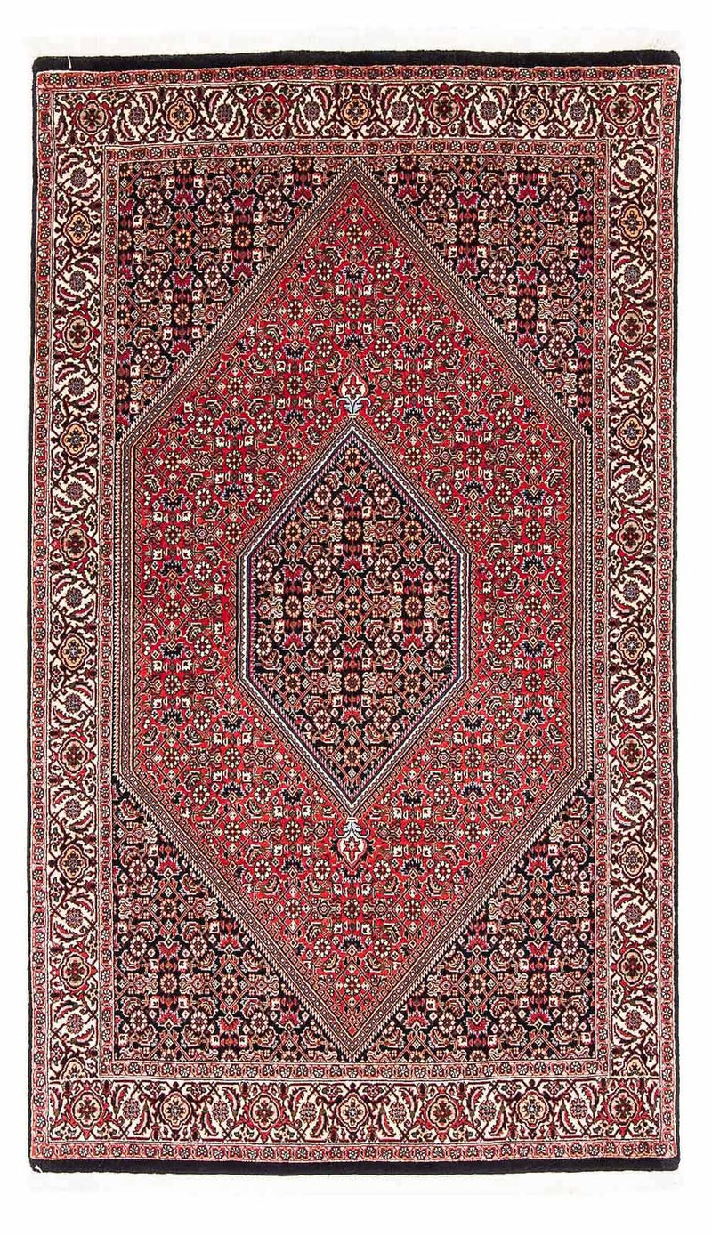 Bidjar Tapete 183x110cm - Tapete persa