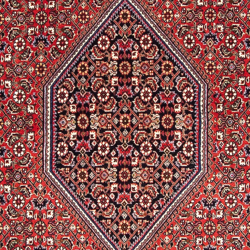 Bidjar Tapete 183x110cm - Tapete persa