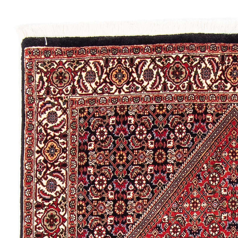 Bidjar Tapete 183x110cm - Tapete persa
